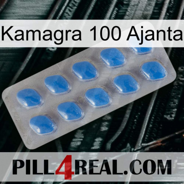 Kamagra 100 Ajanta 22.jpg